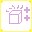 cubeUpg23